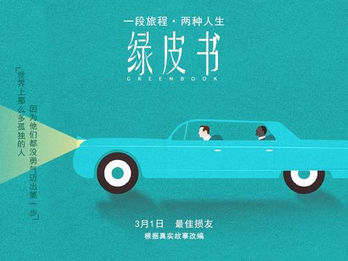 美国学生卡办理